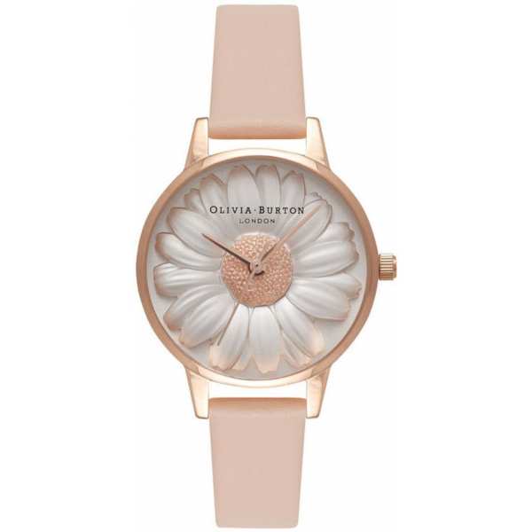 Годинник Olivia Burton OB16FS87