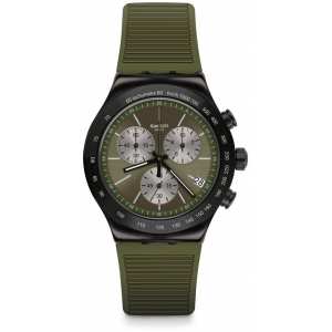 Часы SWATCH YVB411