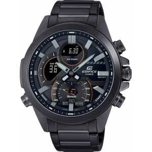 Годинник Casio EDIFICE Bluetooth ECB-30DC-1AEF