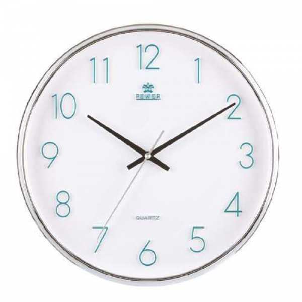 Часы настенные Power 8255GKS