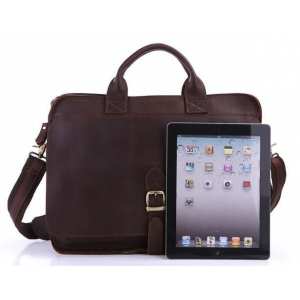 Сумка TIDING BAG 6020