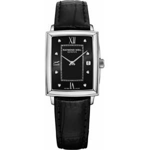 Часы Raymond Weil Toccata 5925-STC-00295