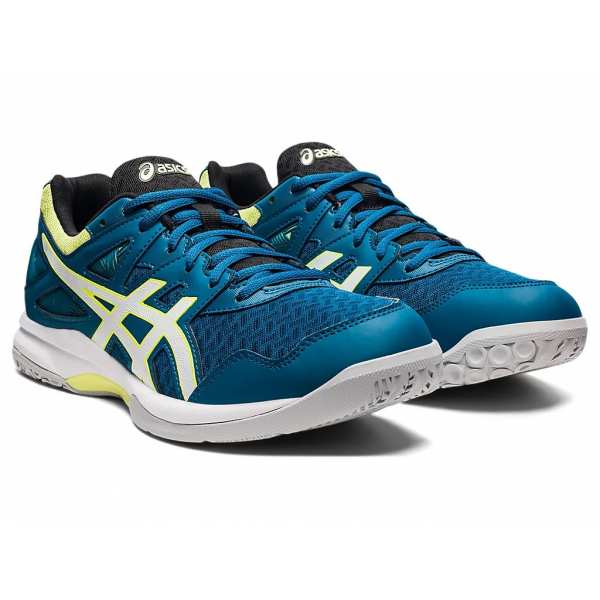 Кроссовки волейбольные ASICS GEL-TASK 2 1071A037-401