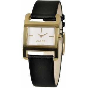 Часы ALFEX 5723/006