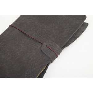 Блокнот TIDING BAG G1111A