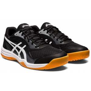 Кроссовки волейбольные ASICS UPCOURT 5 1071A086-001