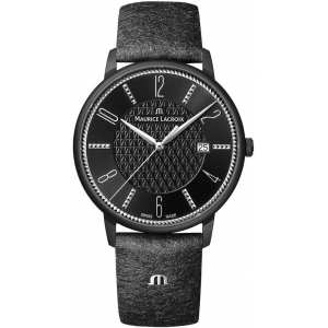 Годинник Maurice Lacroix EL1118-PVB01-320-2
