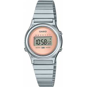 Годинник CASIO LA700WE-4AEF