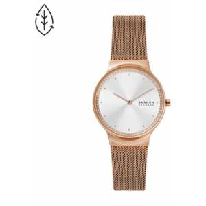 Годинник SKAGEN SKW3020