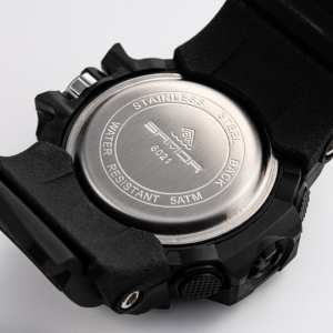 Часы Sanda Peremoga