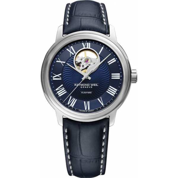 Часы RAYMOND WEIL 2227-STC-00508