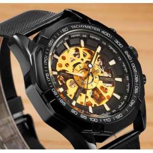 Мужские часы Orkina Good