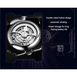 Часы Ailang Space