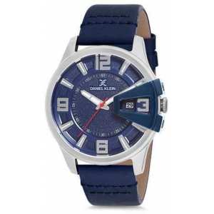 Часы DANIEL KLEIN DK12161-6
