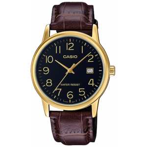 Часы CASIO MTP-V002GL-1BUDF