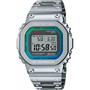 Годинник CASIO GMW-B5000PC-1ER