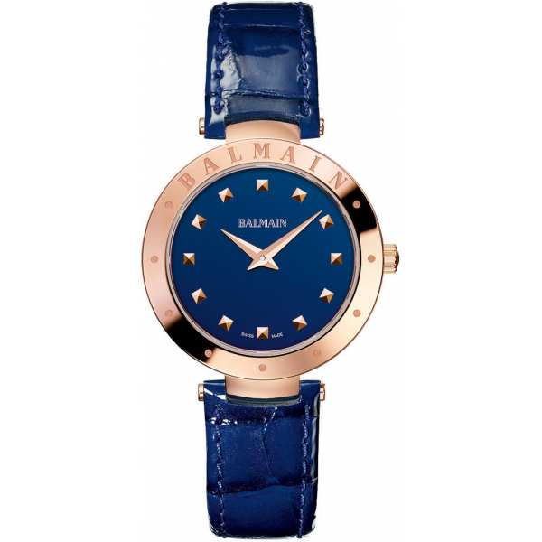 Годинник BALMAIN 4259.72.96