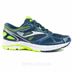 Бігові кросівки Joma SPEED (R.SPEEDS-803)