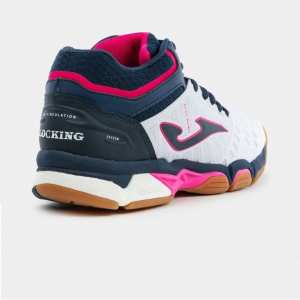 Женские кроссовки для волейбола Joma BLOKS V.BLOKLS-902