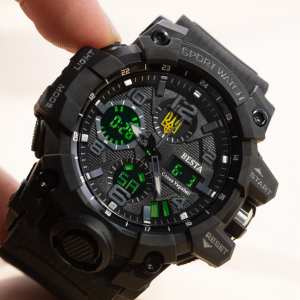 Часы Besta Peremoga