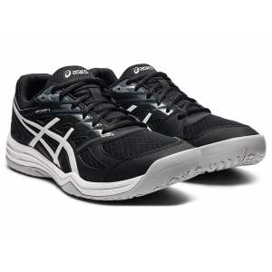 Кроссовки для волейбола ASICS UPCOURT 4 1071A053-003
