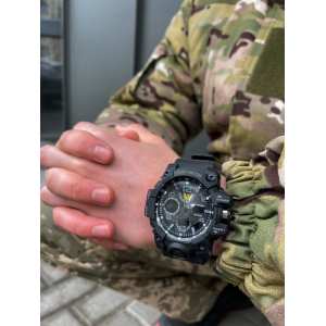 Часы Sanda Peremoga