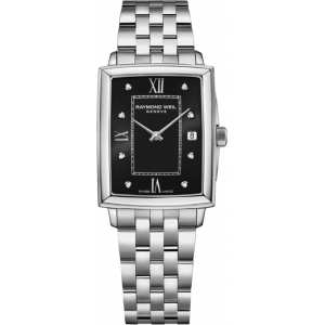 Часы Raymond Weil Toccata 5925-ST-00295