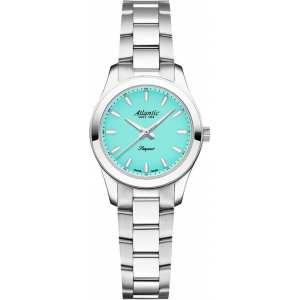 Годинник Atlantic Seapair Lady 20335.41.91TQ