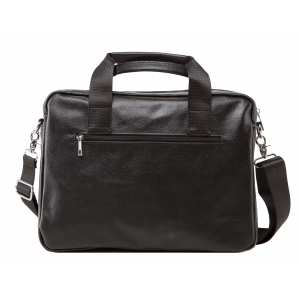 Сумка BEXHILL BX1276A