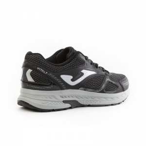 Беговые кроссовки  Joma VITALY (R.VITAW-2031)