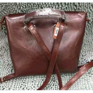 Женский рюкзак Grays GR-2018B