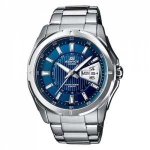 Наручний годинник Casio Edifice EF-129D-2AVEF