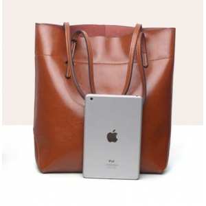 Женская сумка Grays GR-8098LB