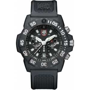 Часы Luminox XS.3581