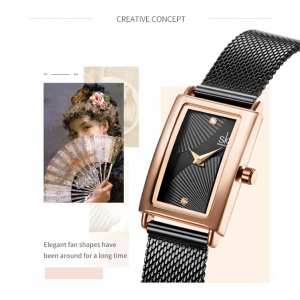 Годинник Shengke Victoria