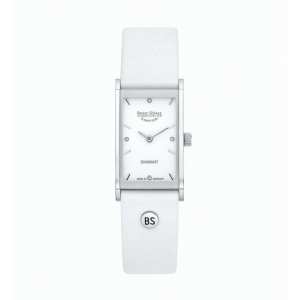 Часы Bruno Sohnle 17.93099.991