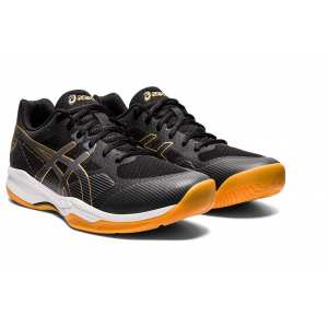 Кроссовки волейбольные ASICS GEL-COURT HUNTER 2 1071A059-001