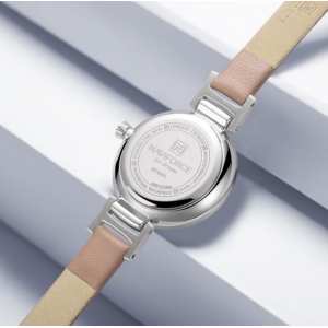 Женские часы Naviforce Yuki