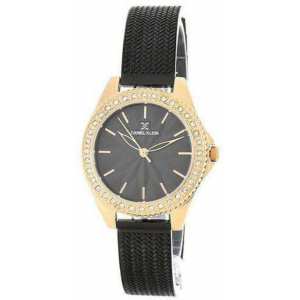 Часы DANIEL KLEIN DK12080-5
