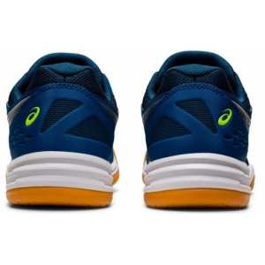 Кроссовки для волейбола ASICS UPCOURT 4 1071A053-404