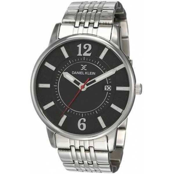 Часы DANIEL KLEIN DK12119-2