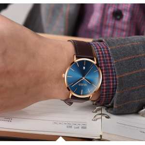 Годинник Shengke Uni Men Годинник Shengke Uni Men