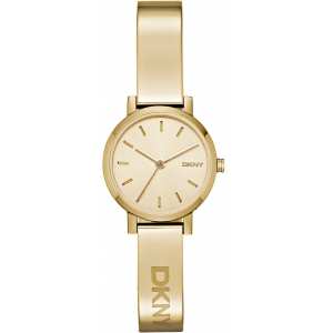 Часы DKNY2307