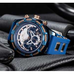 Мужские часы MegaLith Friend