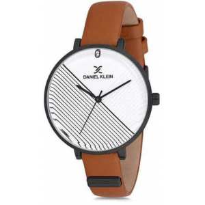 Часы DANIEL KLEIN DK12185-5