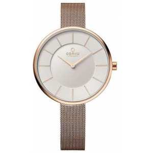 Часы OBAKU V185LXVIMV
