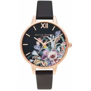 Годинник Olivia Burton OB16EG155