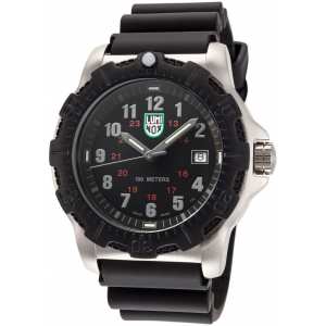 Часы LUMINOX X2.2132