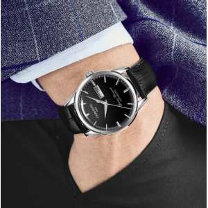 Годинник Carnival Flagman