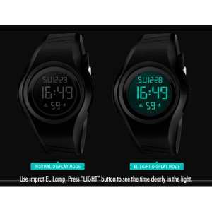 Мужские часы Skmei Punto 1269